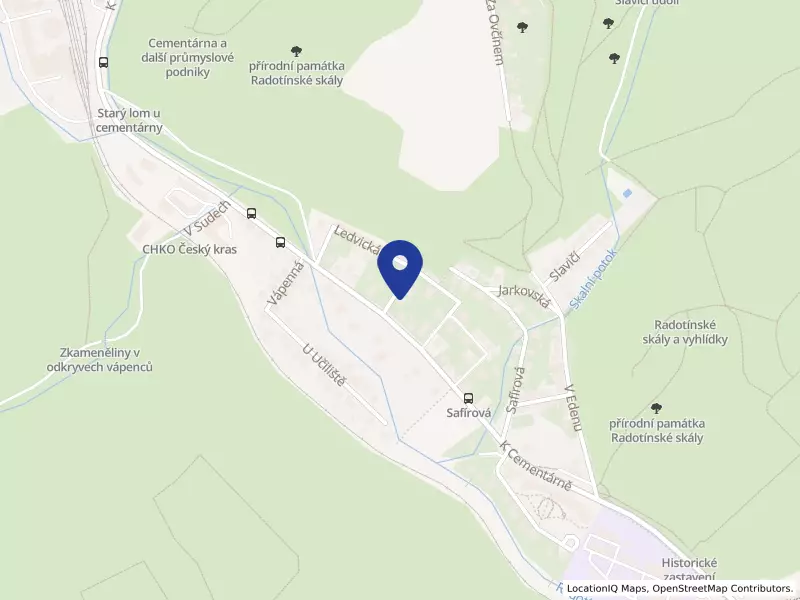 CHOVAN - archivní vína s.r.o., Častonická 1006/2, 15300 Praha 5 - Radotín, IČO 11869500