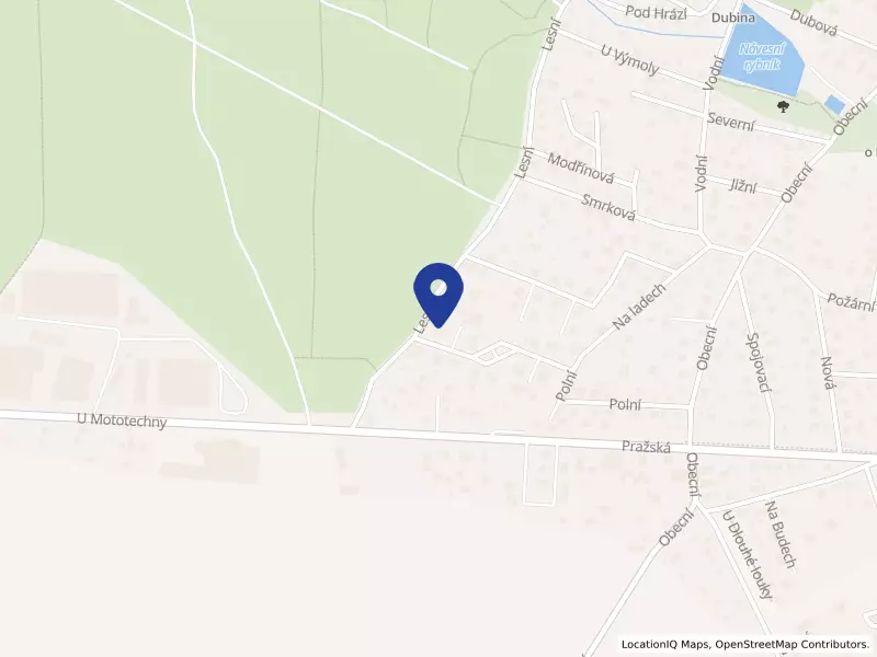 TORRIBIZ s.r.o., Lipová 276, 25162 Mukařov - Mukařov, IČO 17341591