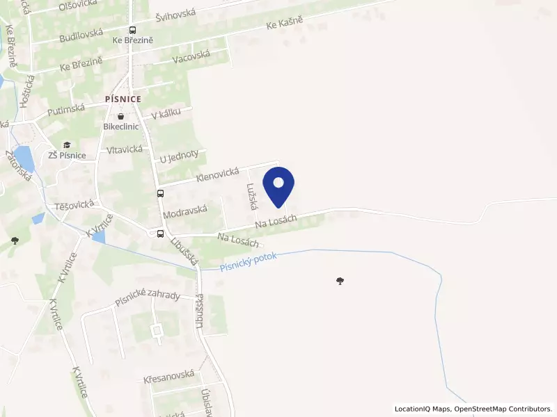 DAVIA STAR s.r.o., Javorenská 580/1, 14200 Praha 4 - Písnice, IČO 03994686