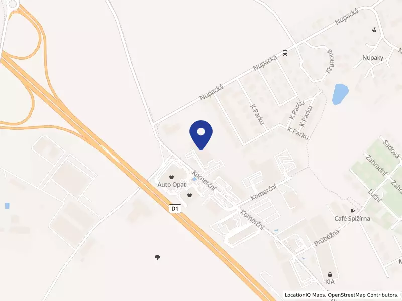 Plastoplan s.r.o., Komerční 232, 25101 Nupaky - Nupaky, IČO 45808856