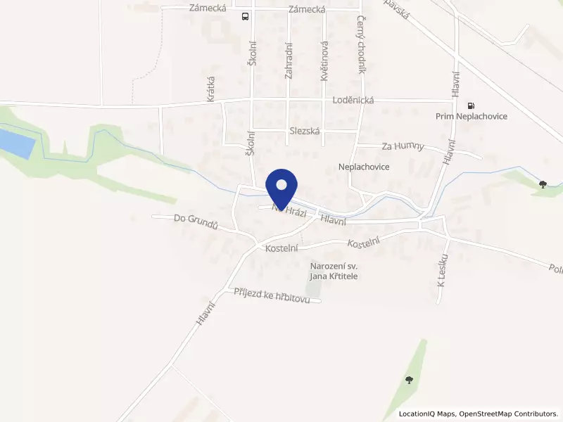 KOVOSOLAR s.r.o., Na Hrázi 64, 74774 Neplachovice - Neplachovice, IČO 28609271