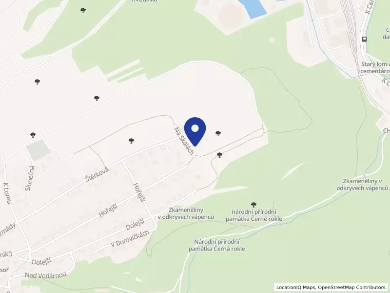 Nelson-nexus s.r.o., Na Skalách 305, 25226 Kosoř - Kosoř, IČO 22569651