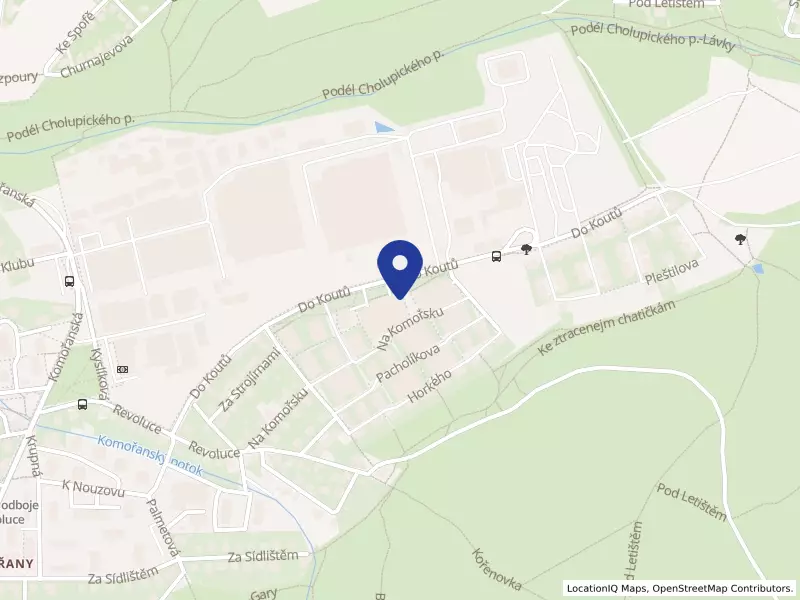 TEP Energy s.r.o., Na Komořsku 2278/19, 14300 Praha 4 - Modřany, IČO 02058375