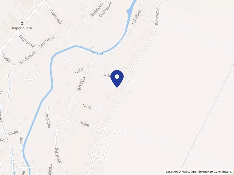 Osigeno - veřejné zakázky a dotace s.r.o., Petrovská 594, 78813 Vikýřovice - Vikýřovice, IČO 05931614