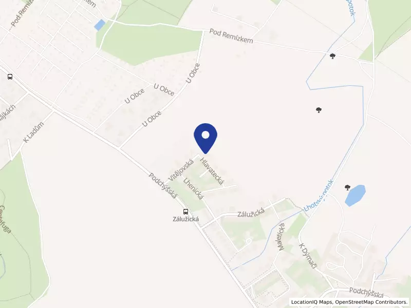 ITTEC, s.r.o., Vitějovská 228/12, 14300 Praha 4 - Cholupice, IČO 64574296