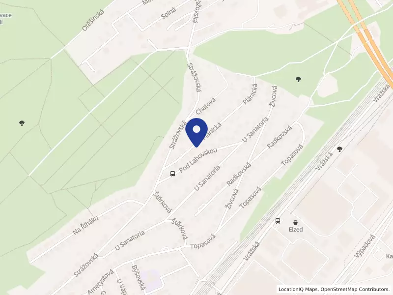 Radical Sport s.r.o., Plánická 573/12, 15300 Praha 5 - Radotín, IČO 27460908