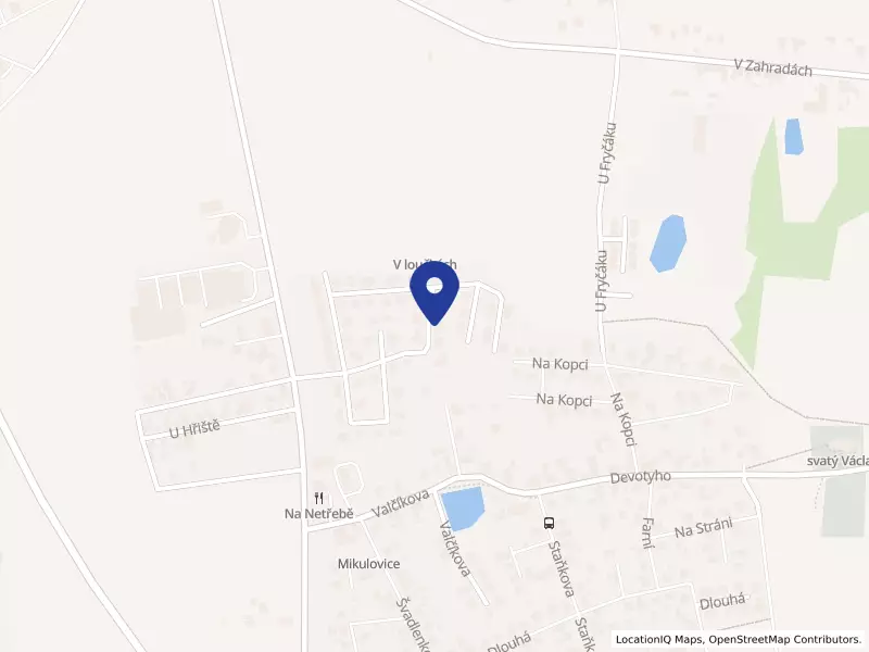 Stavby RK Pardubice s.r.o., V Loučkách 275, 53002 Mikulovice - Mikulovice, IČO 14270587