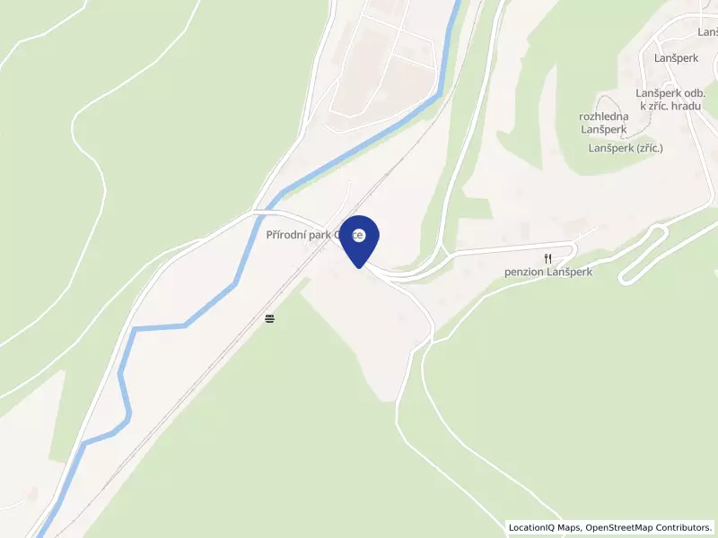 AL POHODA s.r.o., 29, 56201 Dolní Dobrouč - Lanšperk, IČO 28519175