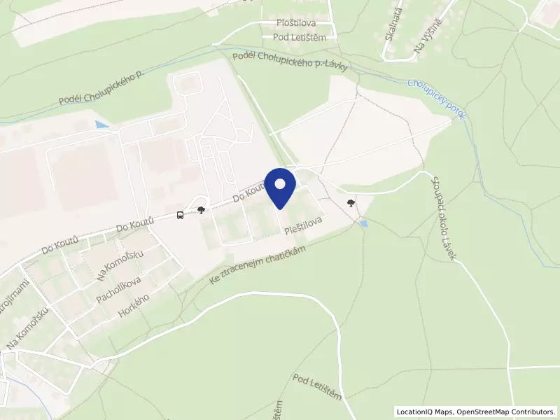 C&M Dárky s.r.o., Pleštilova 2362/7, 14300 Praha 4 - Modřany, IČO 02395690