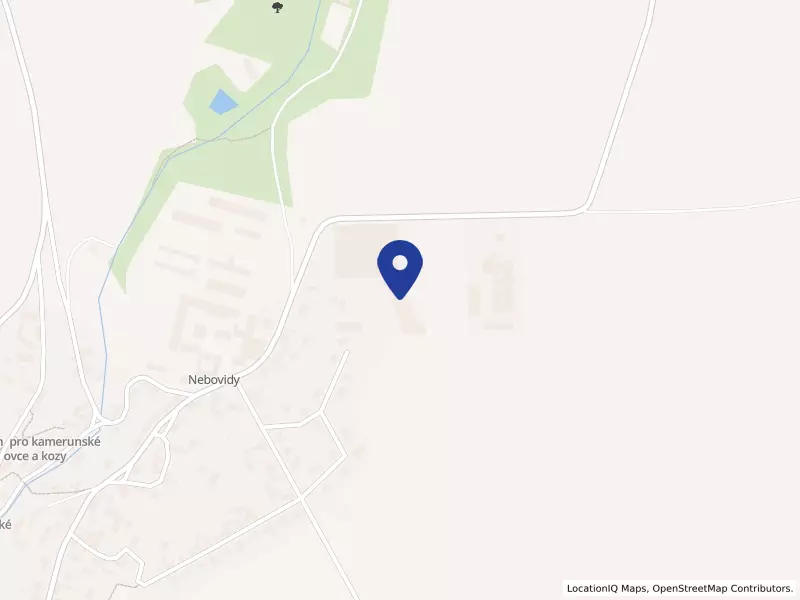 TYLL CZ s.r.o., 155, 28002 Nebovidy - Nebovidy, IČO 24723037