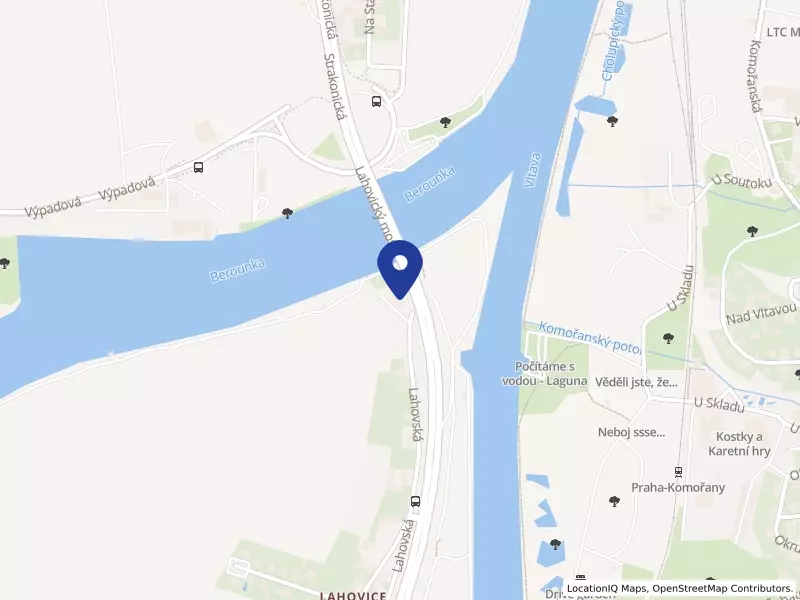 SIM BAU s.r.o., Lahovská 77, 15900 Praha 5 - Lahovice, IČO 06711553