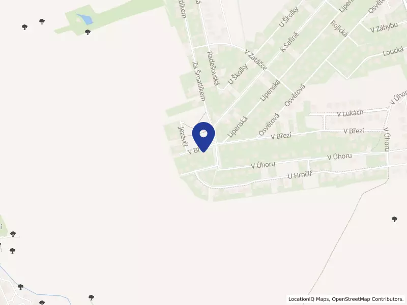 HAJEKTRANS s.r.o., V březí 933, 14900 Praha 4 - Šeberov, IČO 24163350