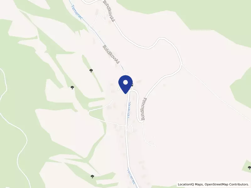 H+M Breakrstrom s.r.o., Bohdíkovská 2352/117, 78701 Šumperk - Šumperk, IČO 03116514
