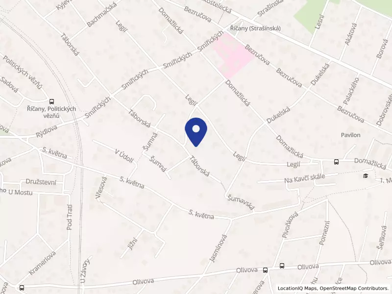 Renovace dřeva s.r.o., Táborská 932/59, 25101 Říčany - Říčany, IČO 44847262