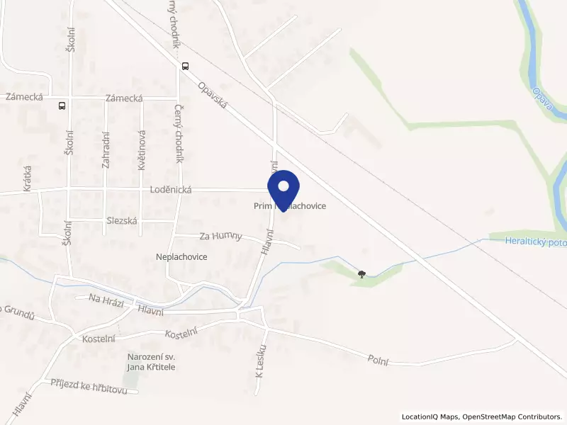 JEMITOJEDNO s.r.o., Hlavní 220, 74774 Neplachovice - Neplachovice, IČO 09184996