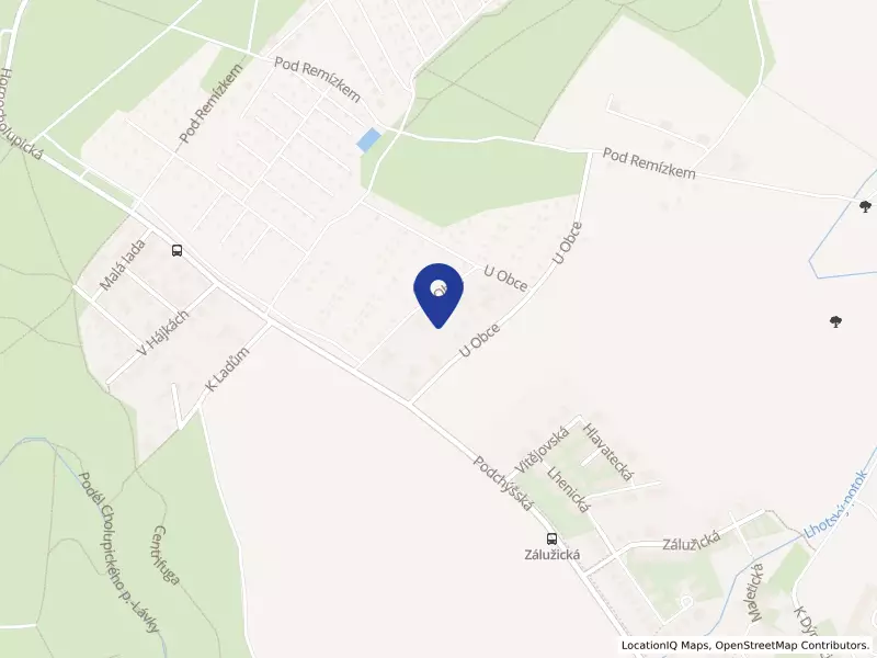 STAR BUILD, s.r.o., Praha 4, Podchýšská 87, PSČ 14000, IČO 26463105