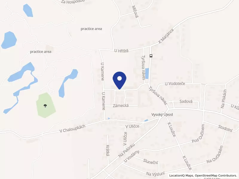 VERTY Group s.r.o., Pivovarská 1005, 26716 Vysoký Újezd - Vysoký Újezd, IČO 28601475