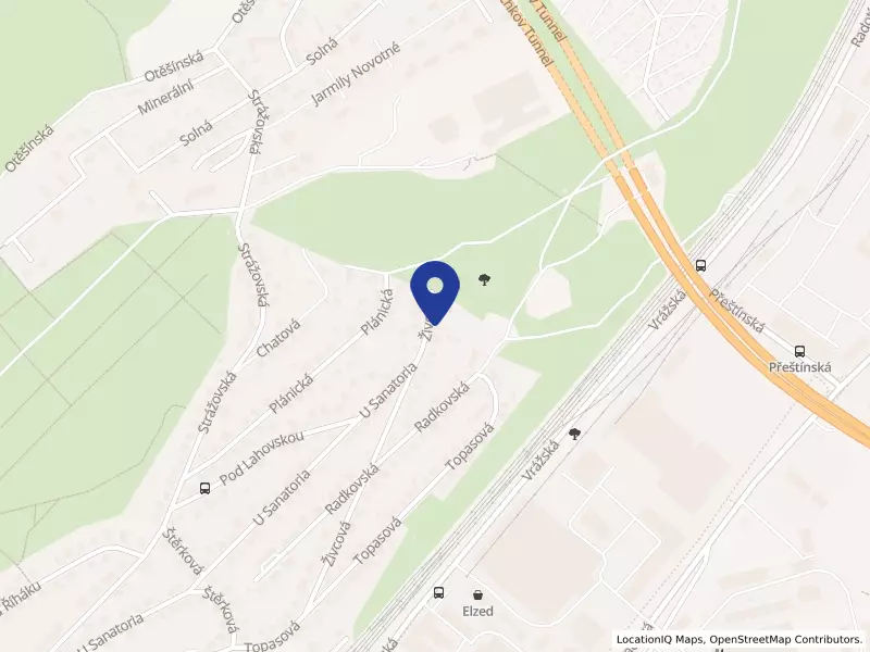 IQservis.cz, s.r.o., Živcová 990/22, 15300 Praha 5 - Radotín, IČO 02712199
