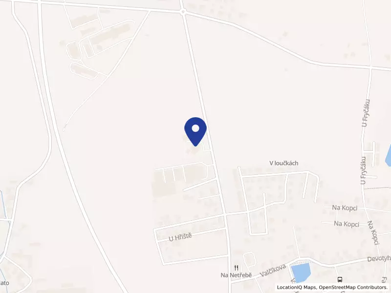 PNEUMATIKY DRBOUT s.r.o., Mikulovice, 92, 53002 Mikulovice - Blato, IČO 25936590