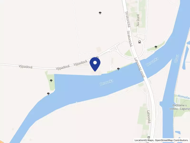 Kovo Lorenz CZ, a.s., Výpadová 157, 15900 Praha 5 - Lahovice, IČO 24255271