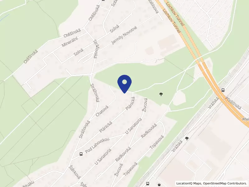 Prušák Group s.r.o., Plánická 1554/29, 15300 Praha 5 - Radotín, IČO 49620673