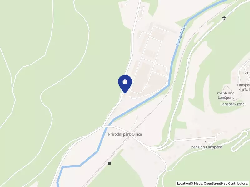 MEDICULT s.r.o., 286, 56101 Hnátnice - Hnátnice, IČO 28817460