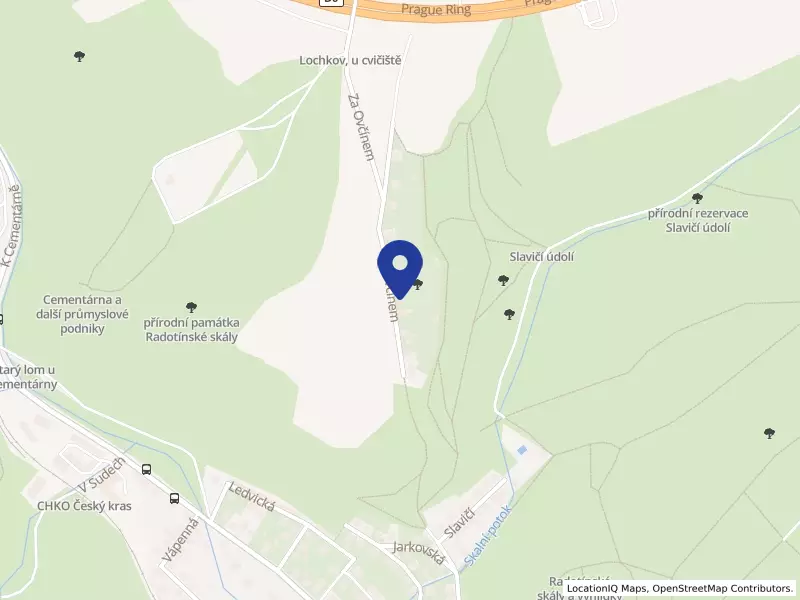 AUVIEX, s.r.o., Za ovčínem 154, 15400 Praha 5 - Lochkov, IČO 47125781