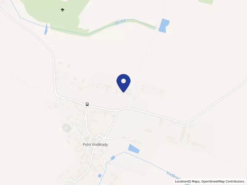 MUDr. Renata Hejduková s.r.o., Polní Voděrady, 79, 28002 Polní Voděrady - Polní Voděrady, IČO 03992004