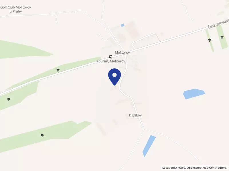 WarHouse Gaming s.r.o., 1, 28163 Kouřim - Molitorov, IČO 07778121