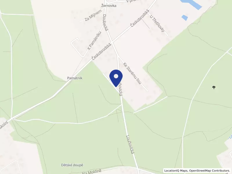 Reatip a.s., Na kraji 49, 25162 Mukařov - Žernovka, IČO 06343911