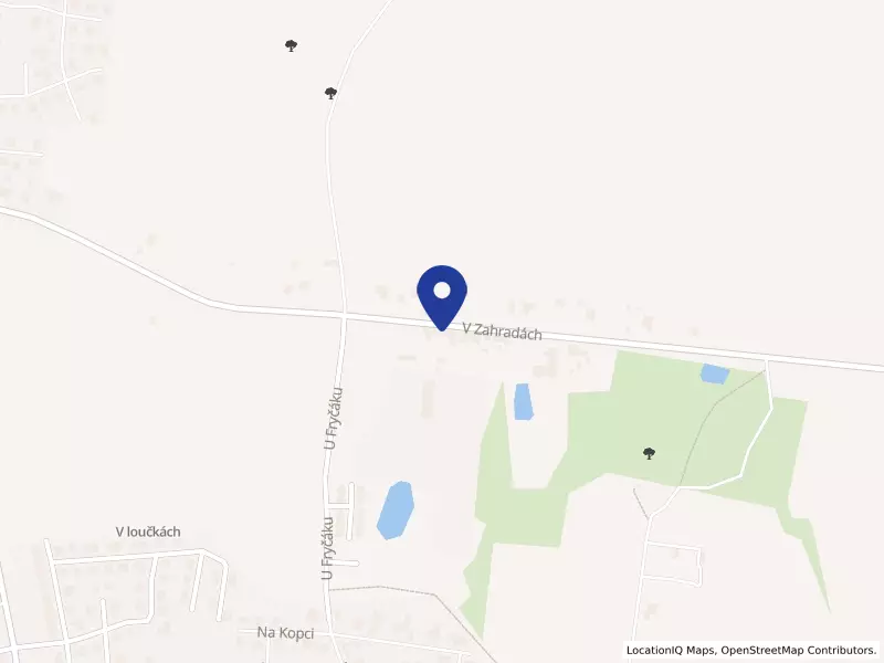 KOBLÍŽEK s. r. o., Mikulovice, V Zahradách 54, 53002 Mikulovice - Mikulovice, IČO 27478971