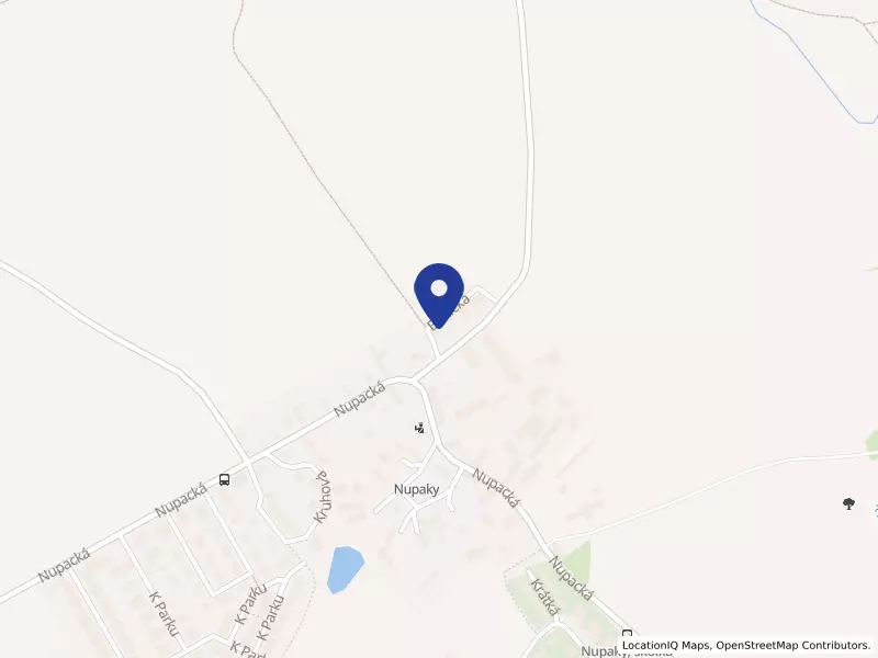 Be Lenka CZ s.r.o., Benická 510, 25101 Nupaky - Nupaky, IČO 10997164