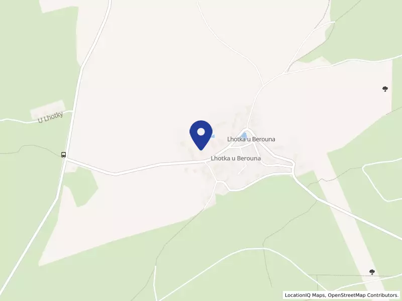 Pila Přílepy s.r.o., 5, 26601 Chyňava - Lhotka u Berouna, IČO 07027079
