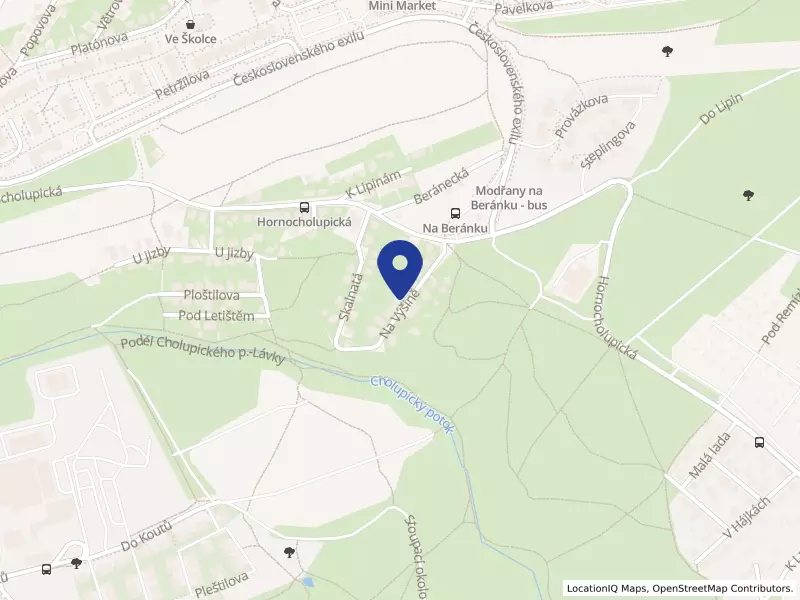 FRIGOCOM, spol. s r. o., Na výšině 949/12, 14300 Praha 4 - Modřany, IČO 44269790