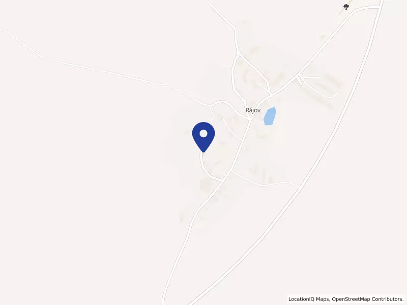 SOLEHADA s.r.o., 114, 35301 Mnichov - Rájov, IČO 03720802