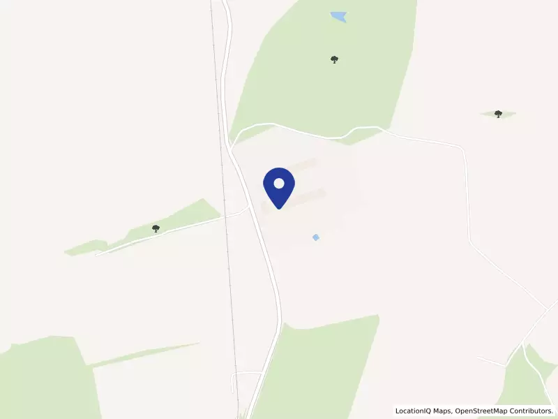 ZK, s.r.o., Karlštejnská 208, 25217 Tachlovice - Tachlovice, IČO 25067095