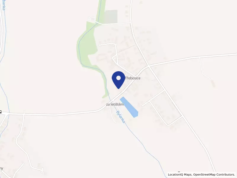 DEFIO s.r.o., Třebosice, 15, 53002 Třebosice - Třebosice, IČO 27526551