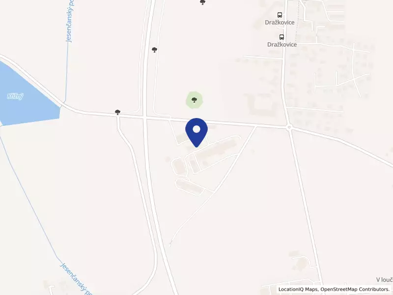 GEKKO PROMOTION s.r.o., 212, 53333 Pardubice - Dražkovice, IČO 27506002