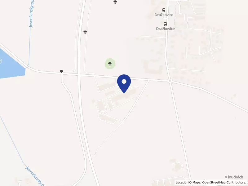 HABRA s.r.o., 222, 53333 Pardubice - Dražkovice, IČO 25989065