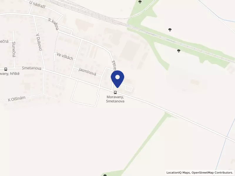 M A K R O - ND spol. s r. o., Moravany, 9. května 415, 53372 Moravany - Moravany, IČO 47453702
