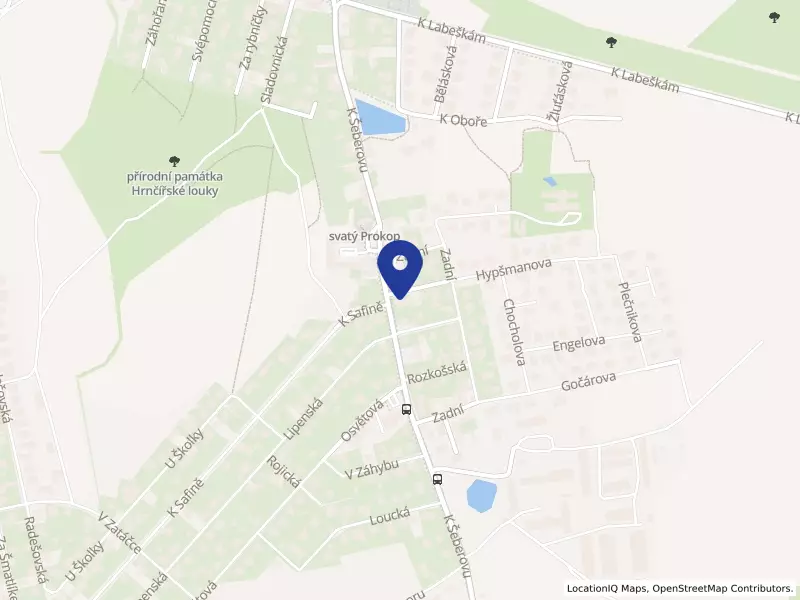 DINHA, s.r.o., Za Jednotou 567, 14900 Praha 4 - Šeberov, IČO 02121425