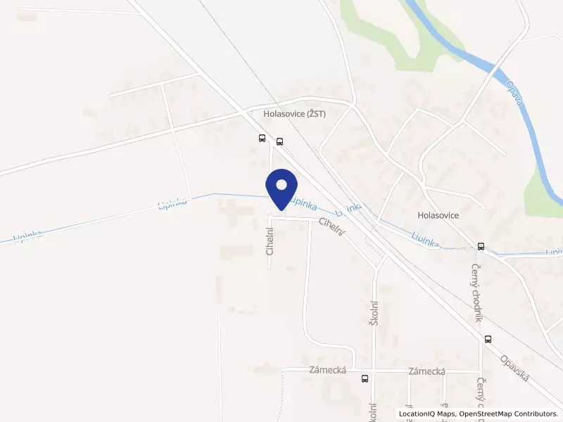 FMT spol. s r.o., Neplachovice, Cihelní 238, 74774 Neplachovice - Neplachovice, IČO 27796868