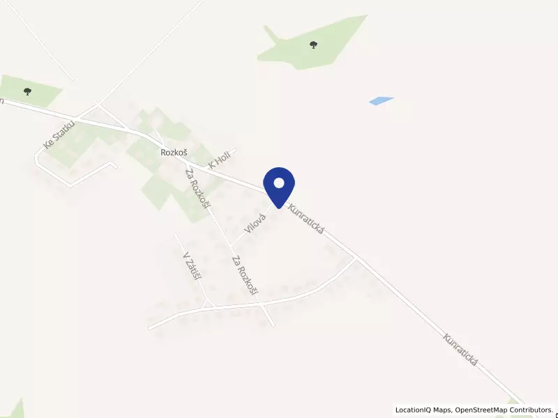 TRAVEL SHOP AND MEDICAL TOURS s.r.o., Vilová 102, 25242 Jesenice - Zdiměřice, IČO 02543940