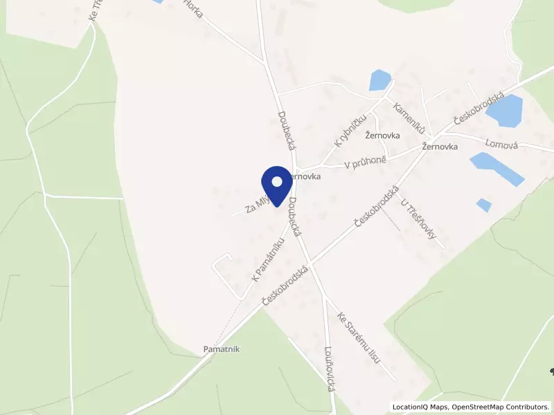 PAAR - PROFI s.r.o., Doubecká 32, 25162 Mukařov - Žernovka, IČO 26491206
