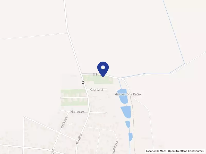 3D Kovo s.r.o., U Hřiště 363, 53002 Ostřešany - Ostřešany, IČO 14028042
