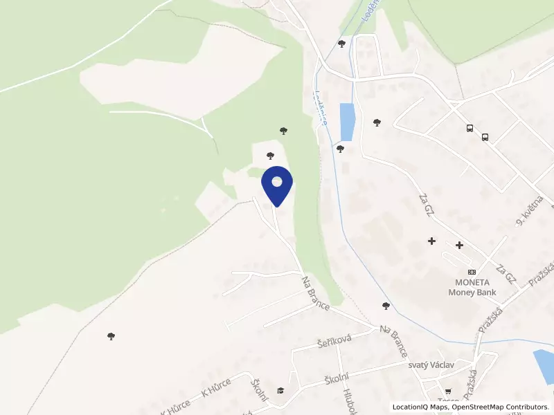 GreatLife s.r.o., Sedmidomí 441, 26712 Loděnice - Loděnice, IČO 05007259