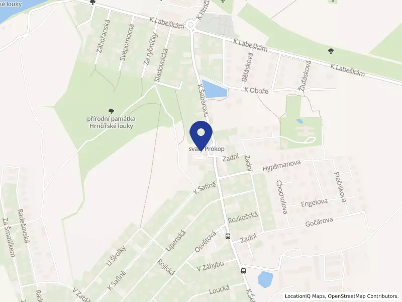 YUMA - CR, a.s., K Šeberovu 508, 14900 Praha 4 - Šeberov, IČO 62245708