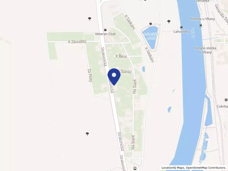 AL Pergoly s.r.o., Strakonická 37, 15900 Praha 5 - Lahovice, IČO 05606471