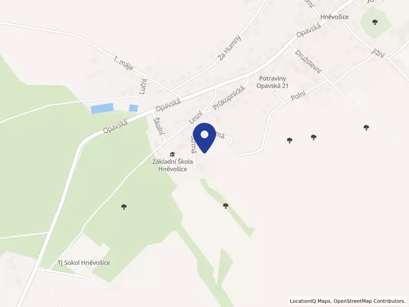 MMC s.r.o., Strmá 123, 74735 Hněvošice - Hněvošice, IČO 22484744