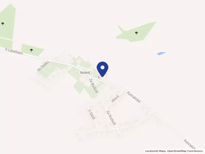 Český chřest, s.r.o., K Holi 786, 25243 Průhonice - Rozkoš, IČO 63670011